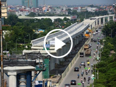 Ảnh bìa bài viết 465298