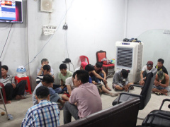 Ảnh bìa bài viết 465516