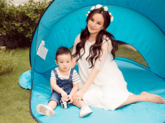 Ảnh bìa bài viết 465400