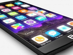 Ảnh bìa bài viết 465394