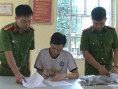 Ảnh bìa bài viết 465357