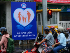 Ảnh bìa bài viết 465499