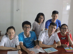 Ảnh bìa bài viết 465511