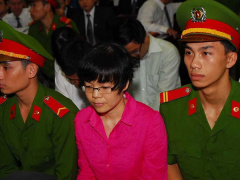 Ảnh bìa bài viết 465396