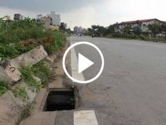 Ảnh bìa bài viết 465340
