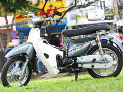 Ảnh bìa bài viết 465451