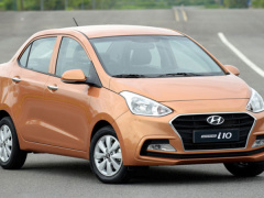 Ảnh bìa bài viết 465315