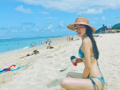 Ảnh bìa bài viết 465308
