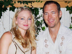 Ảnh bìa bài viết 465314