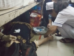 Ảnh bìa bài viết 465537