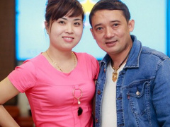 Ảnh bìa bài viết 465524