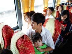 Ảnh bìa bài viết 465331