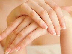 Ảnh bìa bài viết 465374