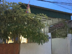Ảnh bìa bài viết 465531
