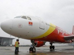 Ảnh bìa bài viết 465274