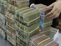 Ảnh bìa bài viết 465486