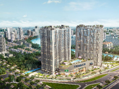 Ảnh bìa bài viết 465494