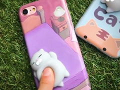 Ảnh bìa bài viết 465454