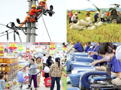 Ảnh bìa bài viết 465317