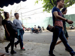 Ảnh bìa bài viết 465542