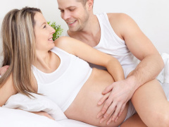 Ảnh bìa bài viết 465307