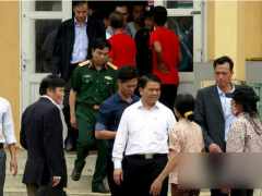 Ảnh bìa bài viết 465485