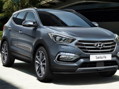 Ảnh bìa bài viết 465276