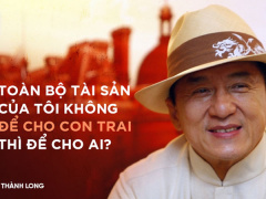 Ảnh bìa bài viết 465440