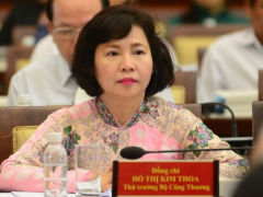 Ảnh bìa bài viết 465395