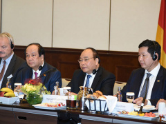 Ảnh bìa bài viết 465514