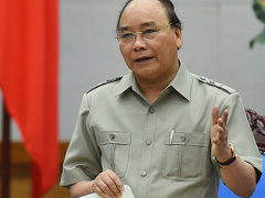 Ảnh bìa bài viết 465538