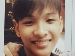 Ảnh bìa bài viết 465460