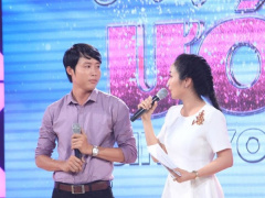 Ảnh bìa bài viết 465351