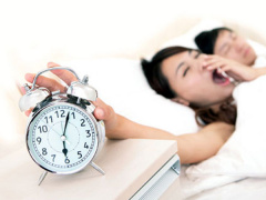 Ảnh bìa bài viết 465347