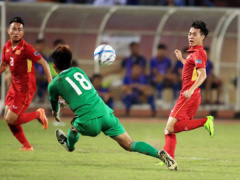 Ảnh bìa bài viết 465468