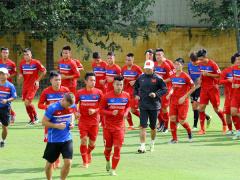 Ảnh bìa bài viết 465333