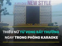 Ảnh bìa bài viết 465480