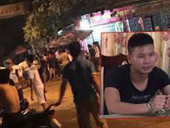 Ảnh bìa bài viết 465304