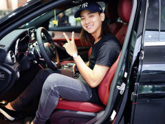 Ảnh bìa bài viết 465383