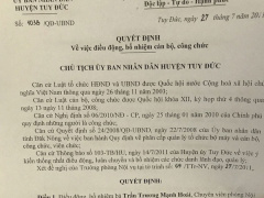 Ảnh bìa bài viết 465550