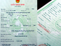 Ảnh bìa bài viết 465664