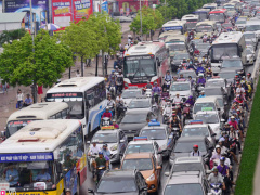 Ảnh bìa bài viết 465559