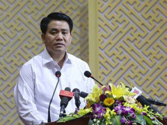 Ảnh bìa bài viết 465684