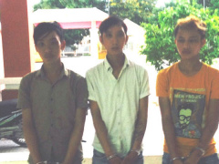 Ảnh bìa bài viết 465647
