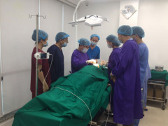 Ảnh bìa bài viết 465729