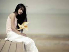 Ảnh bìa bài viết 465638