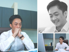 Ảnh bìa bài viết 465637