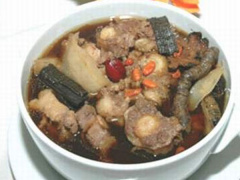 Ảnh bìa bài viết 465591