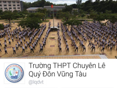 Ảnh bìa bài viết 465768