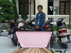 Ảnh bìa bài viết 465568